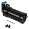 RockShox - Rear Shock Service Parts (MTB) - Rear Shock Reservoir - SKU: 11.4118.088.004