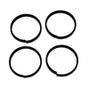RockShox - Rear Shock Service Parts (MTB) - Volume Reducer Kit - SKU: 11.4118.051.012
