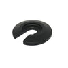 RockShox - Rear Shock Service Parts (MTB) - Shock Spring Clip - SKU: 11.4118.119.000