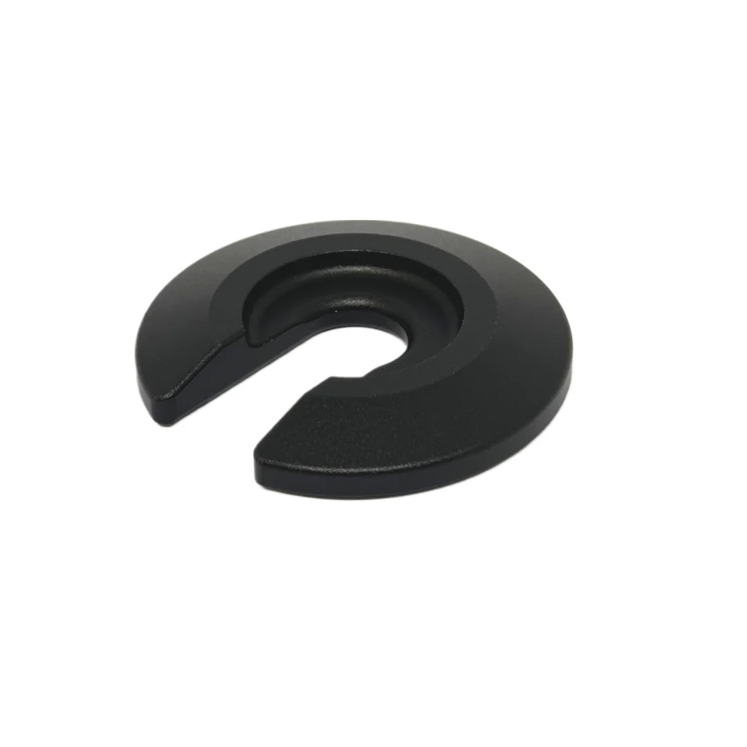RockShox - Rear Shock Service Parts (MTB) - Shock Spring Clip - SKU: 11.4118.119.000