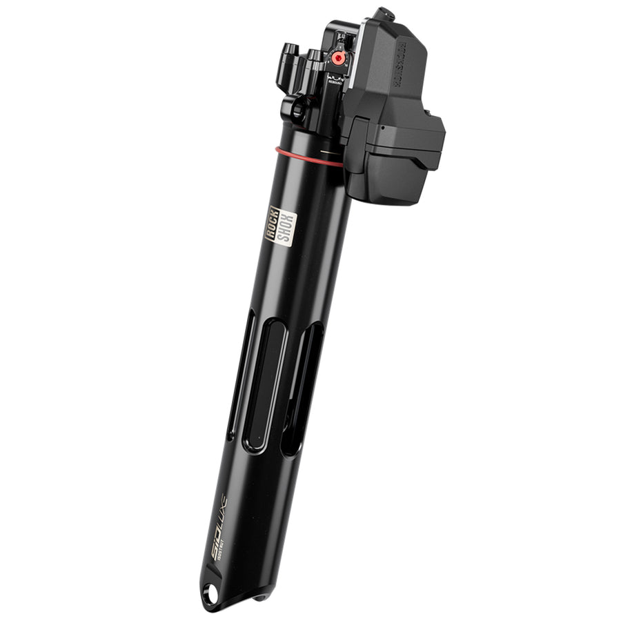 RockShox - SIDLuxe Ultimate Flight Attendant Shock (MTB) - 239mm - SKU: 00.4118.546.000