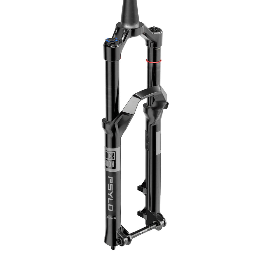 RockShox - Psylo Gold RC Air 29