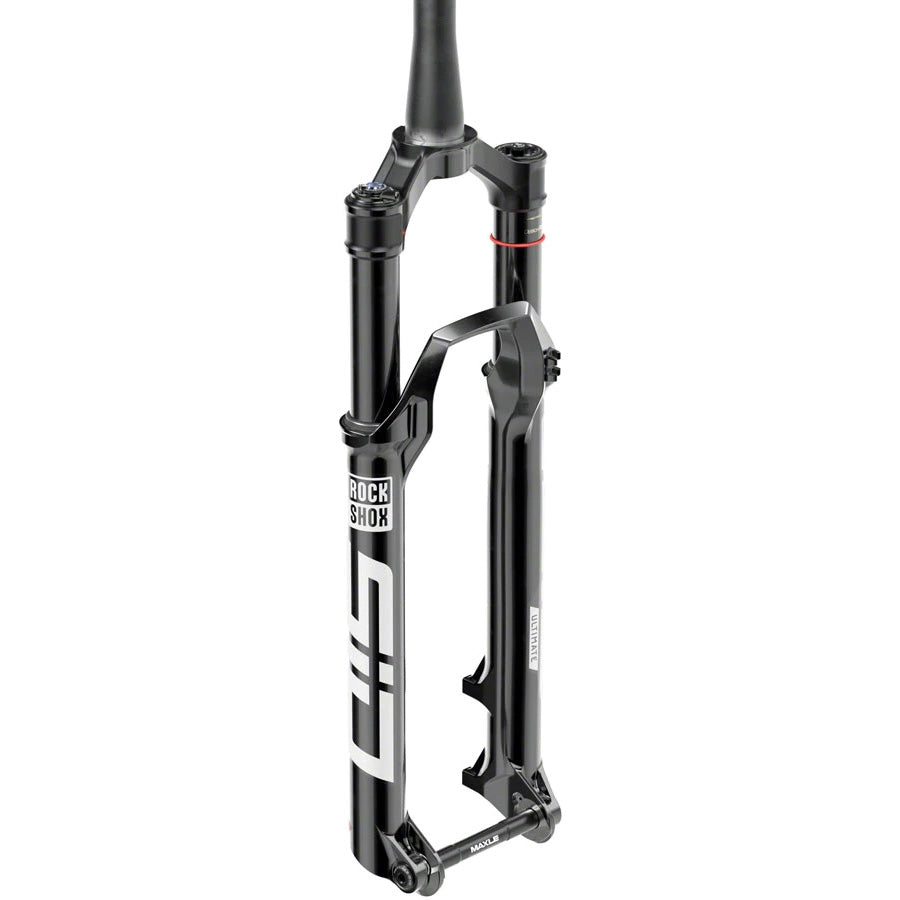RockShox - SID Ultimate 2P 29
