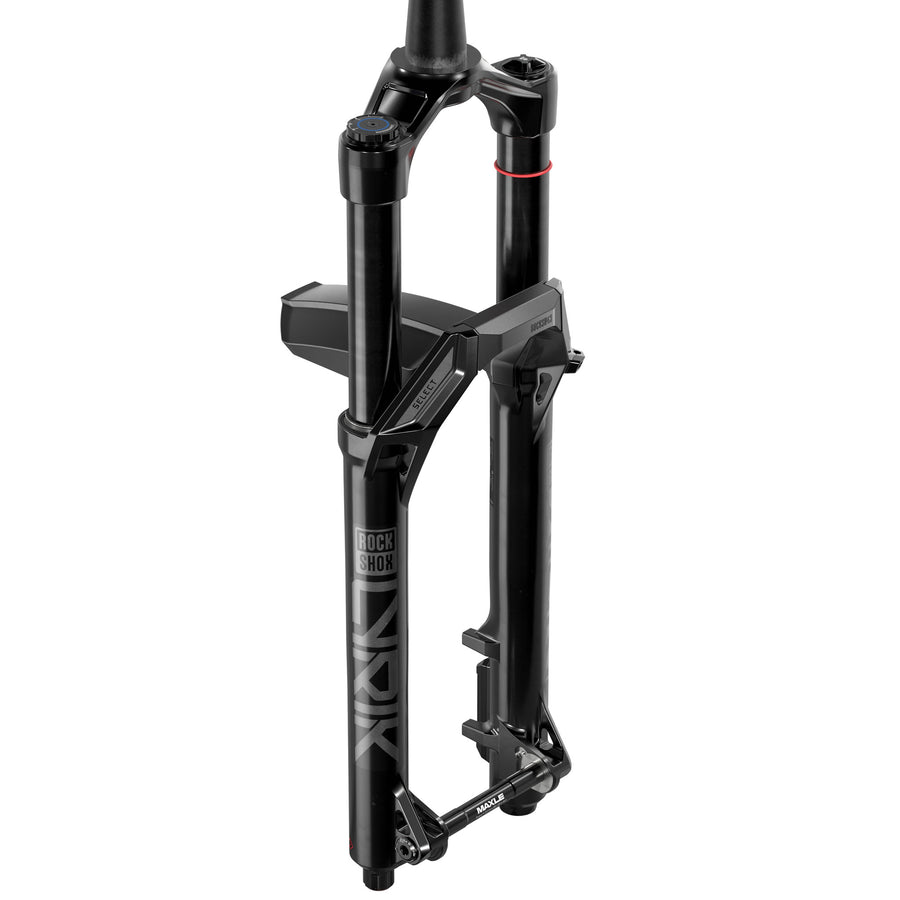 RockShox - Lyrik Select 29