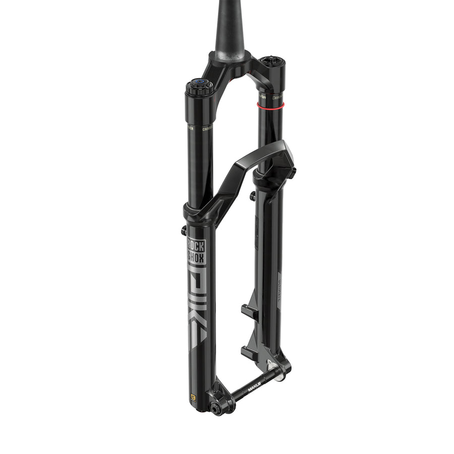 RockShox - Pike Ultimate RC2 29