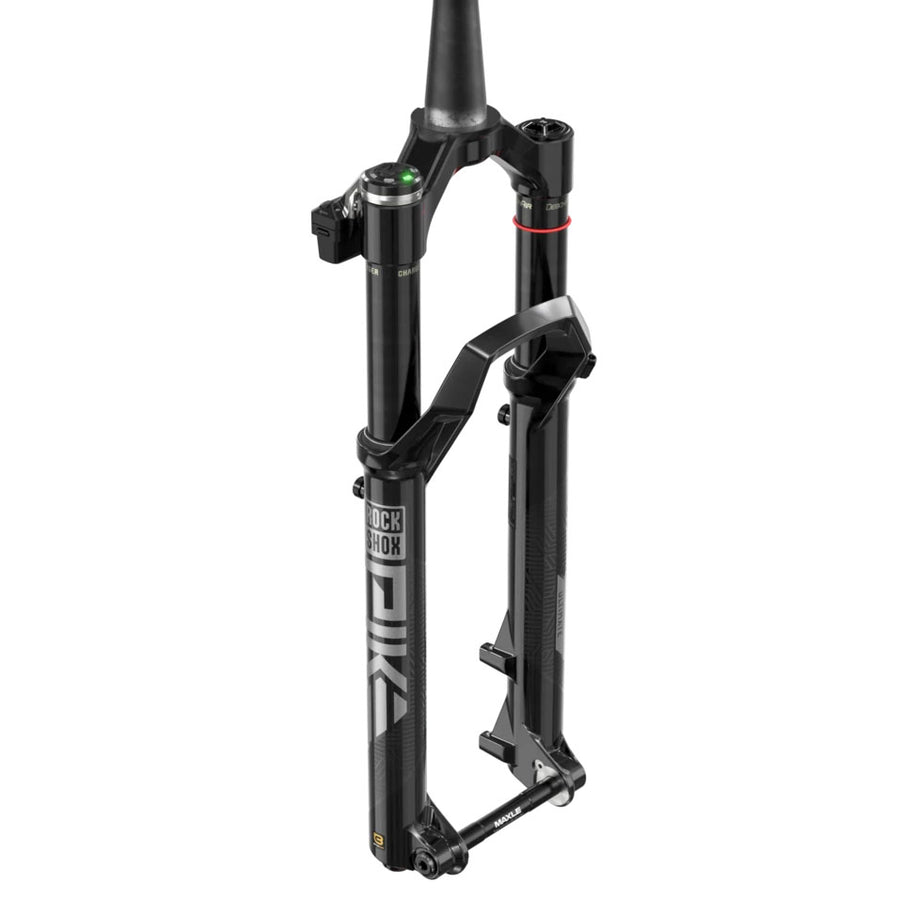 RockShox - Pike Ultimate Flight Attendant 29
