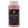 RockShox - Rock Shox Suspension Oil (MTB) - 120ml (4.1oz) - SKU: 11.4315.021.040