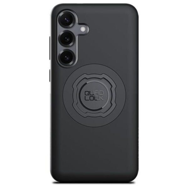 Quad Lock - Mag Case (Samsung Galaxy)