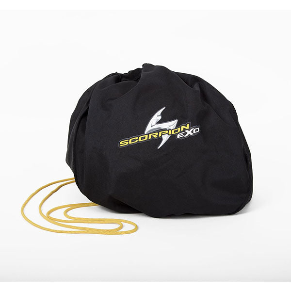 Scorpion EXO - C110 Helmet Bag
