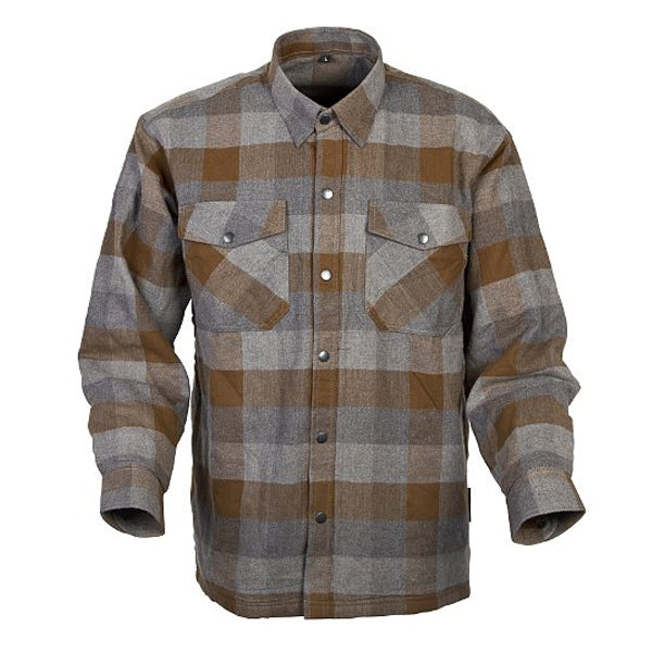 Street Bike Jackets & Vests collection image