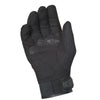 Product image of scorpion covert tactical glove palm motocross gloves showing fit, construction, and colorway | Available at BTO Sports