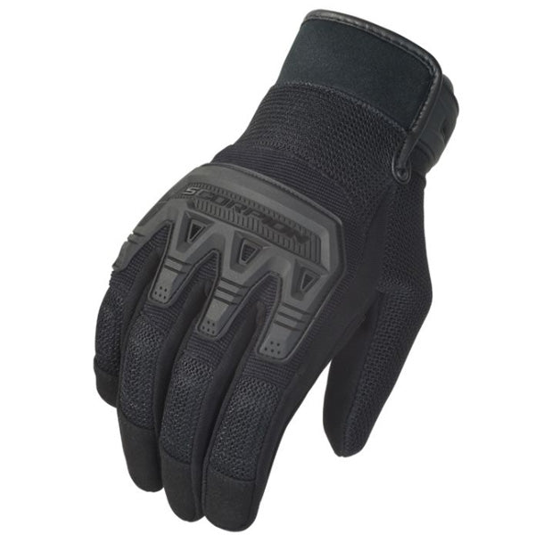 Product image of scorpion covert tactical glove motocross gloves showing fit, construction, and colorway | Available at BTO Sports