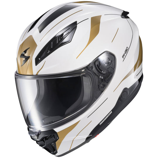 scorpion exo 750 air eternity helmet EXO-R710 Golden State  Motorangutan AT960 Cold Weather Modular Helmet represents an evolution from one of the most popular Adventure Motorcycle and Snow helmets on the market Scorpion EXO-750 Helmet - Live