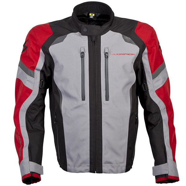 Scorpion EXO - Optima Jacket