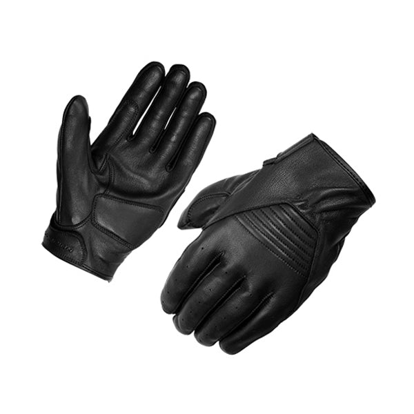Product image of scorpion short cut glove motocross gloves showing fit, construction, and colorway | Available at BTO Sports