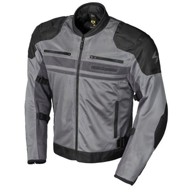 Scorpion EXO - Vortex Air Jacket