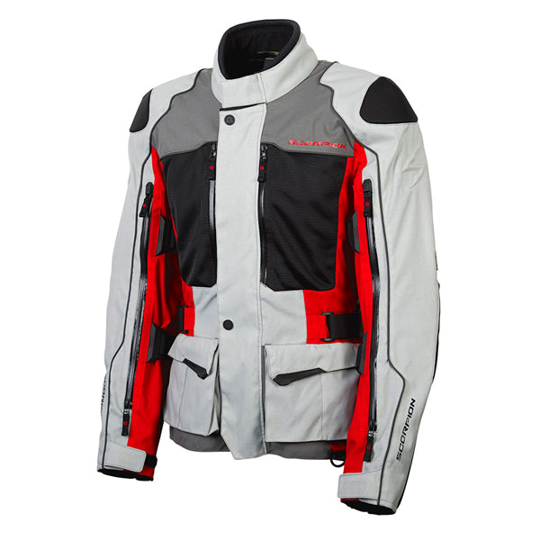 Scorpion EXO - Yosemite Jacket