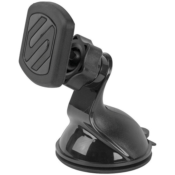 Adventure & Dual Sport Accessories & Mounts collection image