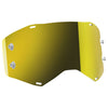 Scott - Prospect/Fury Replacement Lenses