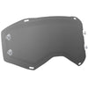 Scott - Prospect/Fury Replacement Lenses