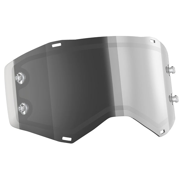 Scott - Prospect/Fury Replacement Lenses