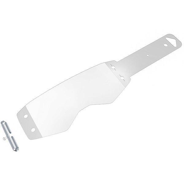 Scott - Prospect/Fury Replacement Tear-Off Lenses