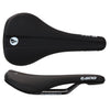 SDG - Bel-Air V3 Saddle (MTB) Black - SKU: 91