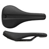 SDG - Bel-Air V3 Saddle (MTB) Black - SKU: 6330