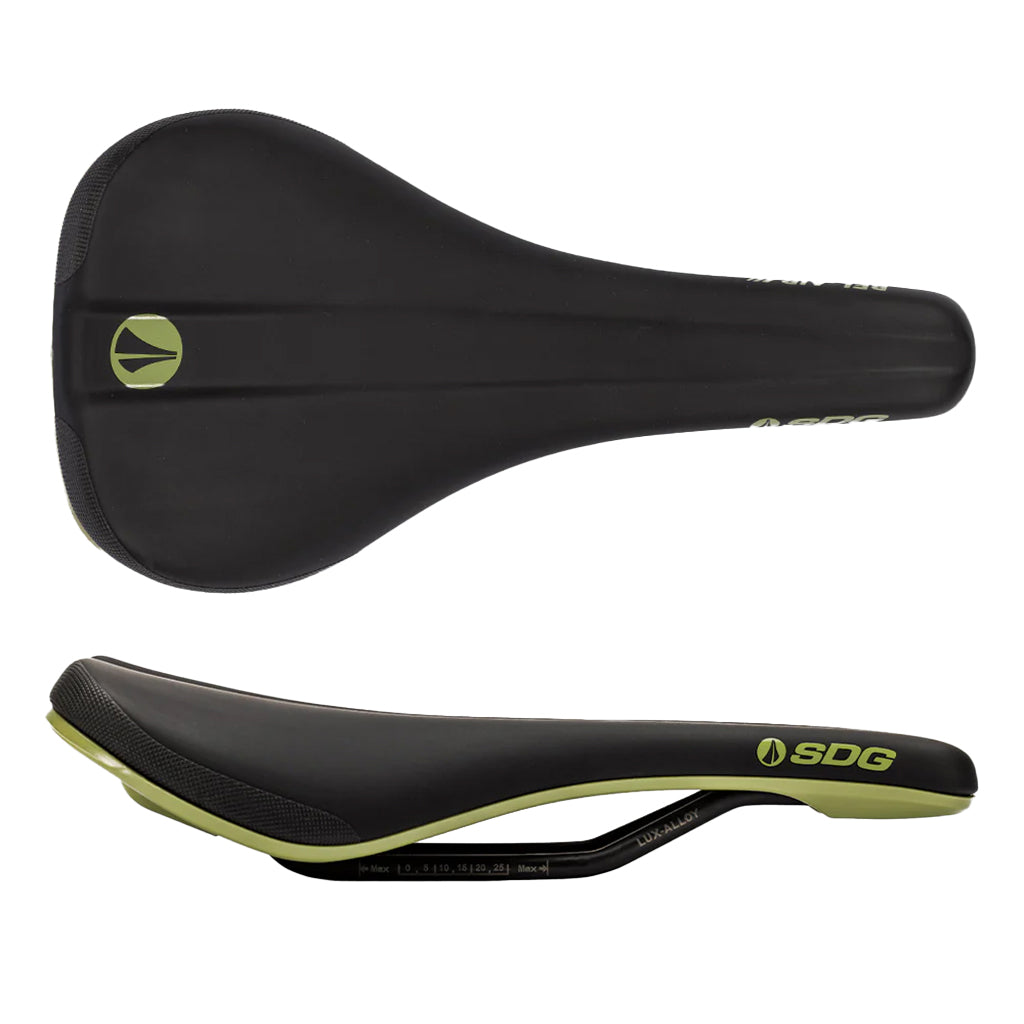 SDG - Bel-Air V3 Saddle (MTB)