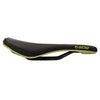 SDG - Bel-Air V3 Saddle (MTB) - image 9