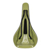 SDG - Bel-Air V3 Saddle (MTB) - image 10