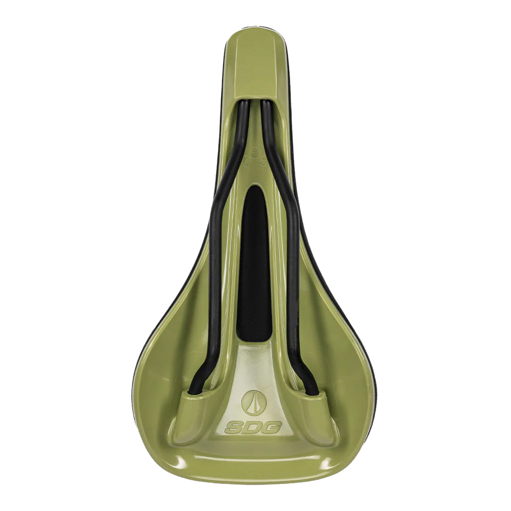 SDG - Bel-Air V3 Saddle (MTB) - image 10