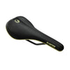 SDG - Bel-Air V3 Saddle (MTB) - image 11