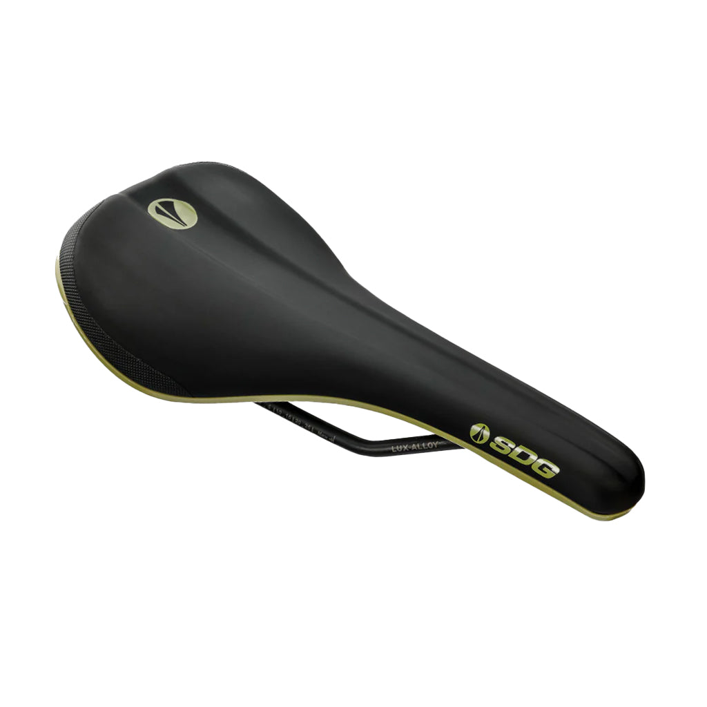 SDG - Bel-Air V3 Saddle (MTB) - image 11