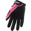 Thor - Sector Gloves (Women's)