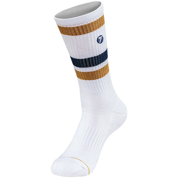 Seven MX - Alliance Socks
