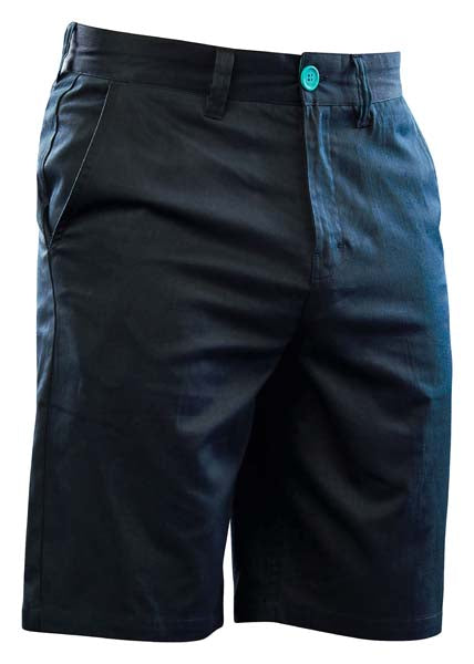 Seven MX Chino Shorts product image in 30 sizes Black, Gray, Navy SKU 1430001-001-3. Base Layer Shorts | Available at BTO Sports
