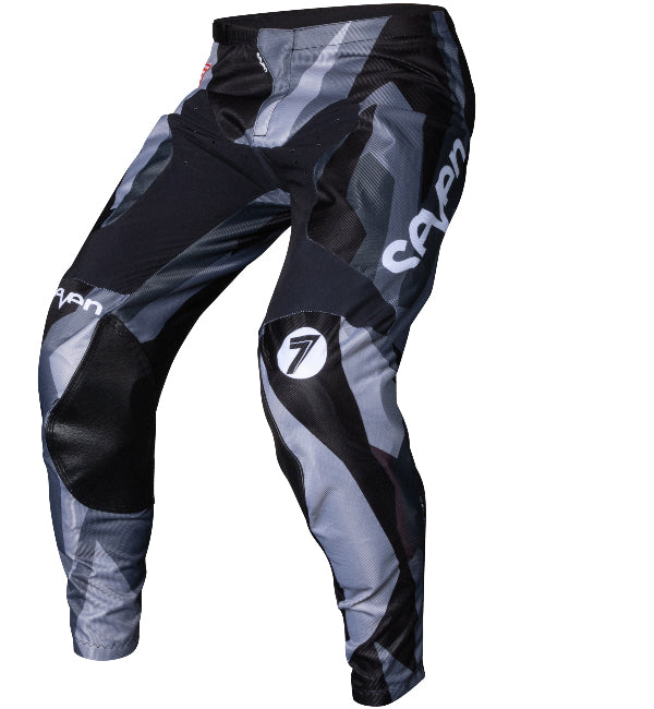 Seven MX - Annex Bortz Pant