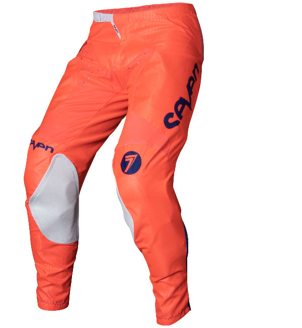Seven MX - Annex Bortz Pants (Youth)