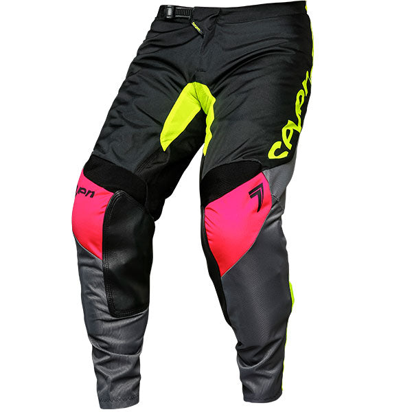 Seven MX - Annex Ignite 18.1 Pant (Youth)