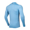 Seven MX - Zero Compression Jersey