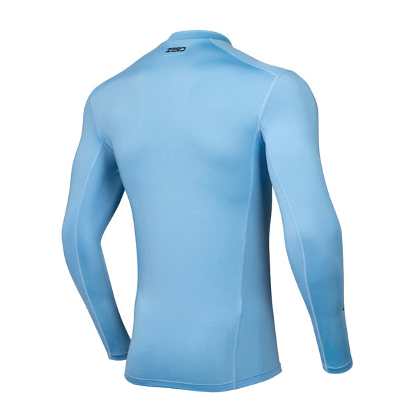 Seven MX - Zero Compression Jersey