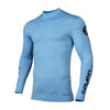 Seven MX - Zero Compression Jersey