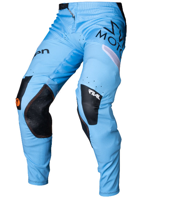 Seven MX - Rival Trooper 2 Pants