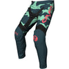 Seven MX - VOX Pursuit Pant