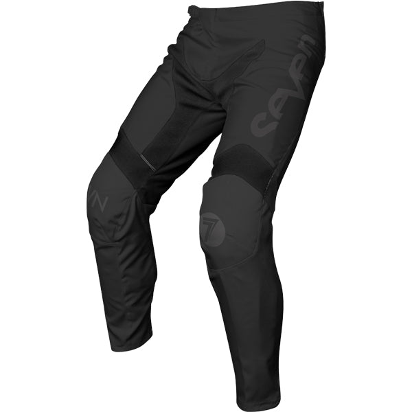Seven MX - Vox Staple Pant (Youth)