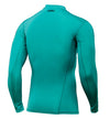 Seven MX - Zero Compression Jersey