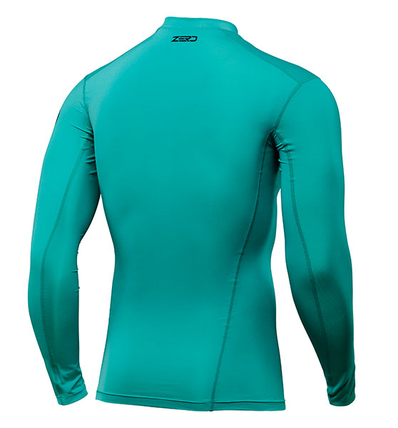 Seven MX - Zero Compression Jersey