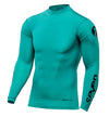 Seven MX - Zero Compression Jersey