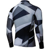 Seven MX - Zero Compression Jersey